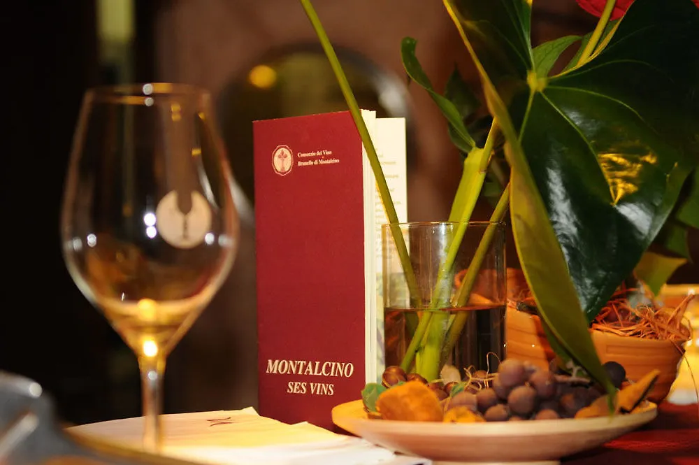 Mercure Roma Centro Colosseo Hotel