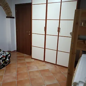 Antica Dimora Barberino di Mugello