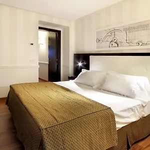 イル プリンチペ カタニア イタリア