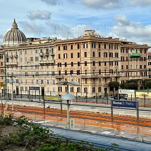 Ferienhaus Eleonora House