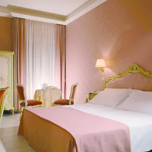 3* Hotel Romulus