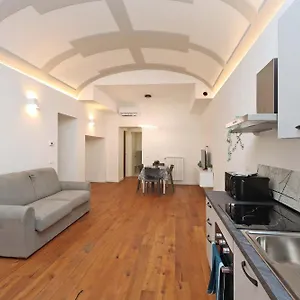 Cittadella Luxury , Florence Italy