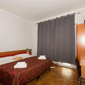 Gioia Itálie