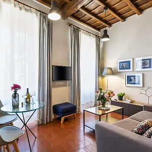 Grotta Pinta Apartamento