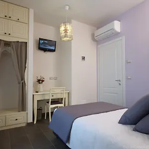 Mano Bed & Breakfast Forlimpopoli