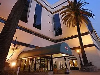 Mercure Roma Centro Colosseo 4*, Rome Italy